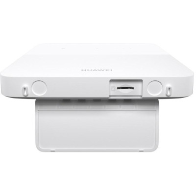 Роутер Huawei 4G CPE 5s (B320-323) UA Роутер Huawei 4G CPE 5s (B320-323) UA