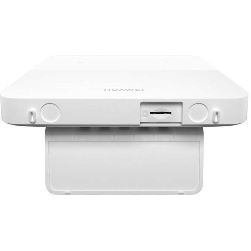 Роутер Huawei 4G CPE 5s (B320-323) UA