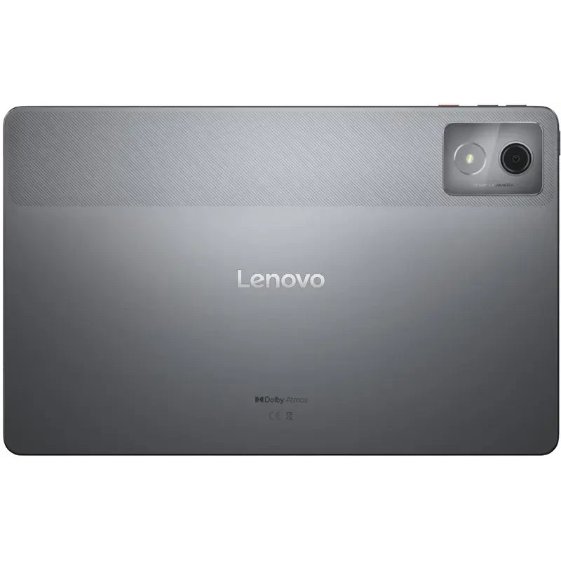Планшет Lenovo Tab K11 Plus 8/256GB LTE Luna Grey (ZAEW0001UA) UA UCRF