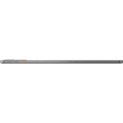 Планшет Lenovo Tab K11 Plus 8/256GB LTE Luna Grey (ZAEW0001UA) UA UCRF
