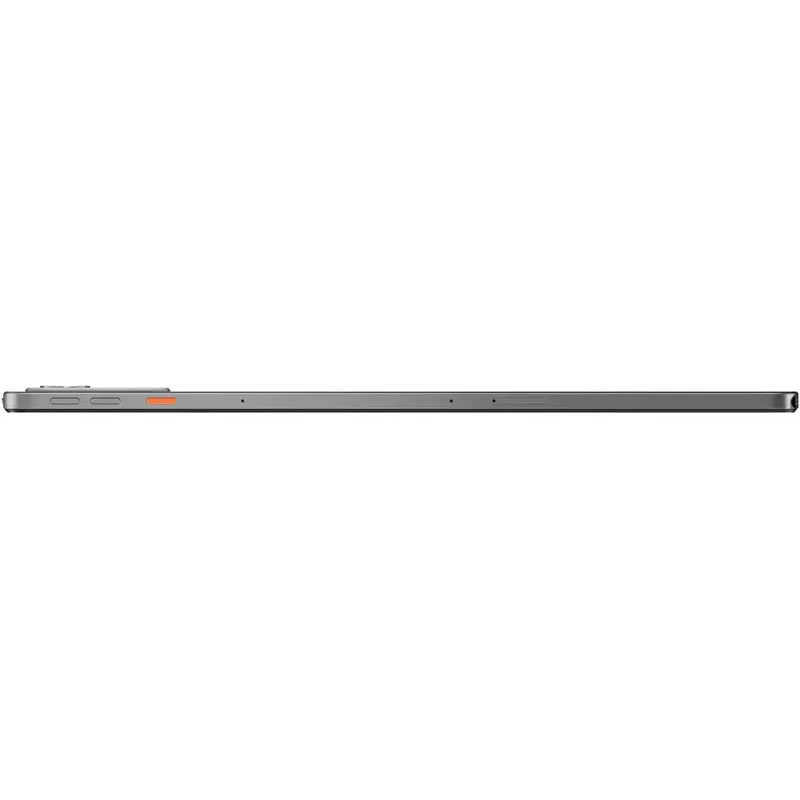 Планшет Lenovo Tab K11 Plus 8/256GB LTE Luna Grey (ZAEW0001UA) UA UCRF