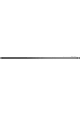 Планшет Lenovo Tab K11 Plus 8/256GB LTE Luna Grey (ZAEW0001UA) UA UCRF