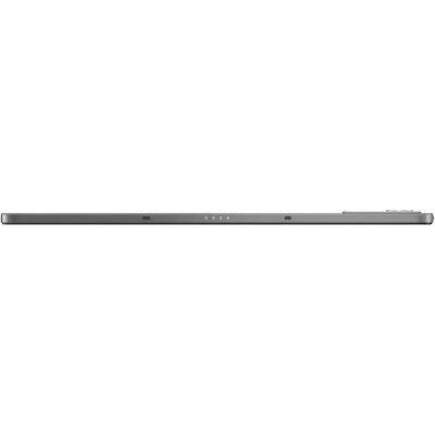 Планшет Lenovo Tab K11 Plus 8/256GB LTE Luna Grey (ZAEW0001UA) UA UCRF
