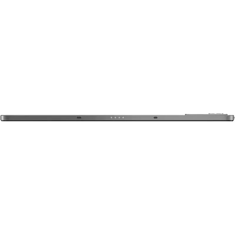 Планшет Lenovo Tab K11 Plus 8/256GB LTE Luna Grey (ZAEW0001UA) UA UCRF