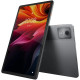 Планшет Lenovo Tab K11 Plus 8/256GB Wi-Fi Luna Grey (ZAEV0000UA) UA UCRF