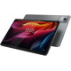 Планшет Lenovo Tab K11 Plus 8/256GB Wi-Fi Luna Grey (ZAEV0000UA) UA UCRF