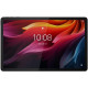 Планшет Lenovo Tab K11 Plus 8/256GB Wi-Fi Luna Grey (ZAEV0000UA) UA UCRF