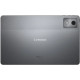 Планшет Lenovo Tab K11 Plus 8/256GB Wi-Fi Luna Grey (ZAEV0000UA) UA UCRF