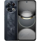 Смартфон Tecno Spark 30 Pro (KL7) 8/256Gb Obsidian Edge (4894947047442) UA UCRF