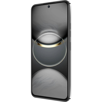 Смартфон Tecno Spark 30 Pro (KL7) 8/256Gb Obsidian Edge (4894947047442) UA UCRF