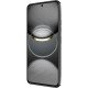 Смартфон Tecno Spark 30 Pro (KL7) 8/256Gb Obsidian Edge (4894947047442) UA UCRF