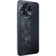 Смартфон Tecno Spark 30 Pro (KL7) 8/256Gb Obsidian Edge (4894947047442) UA UCRF