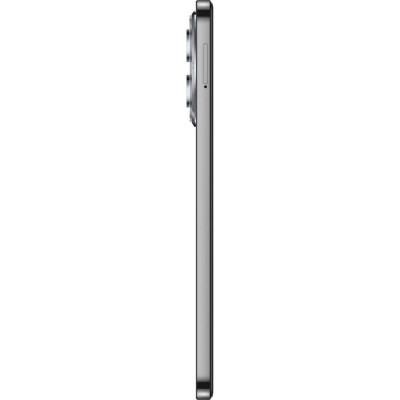 Смартфон Tecno Spark 30 Pro (KL7) 8/256Gb Obsidian Edge (4894947047442) UA UCRF