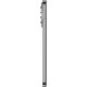 Смартфон Tecno Spark 30 Pro (KL7) 8/256Gb Obsidian Edge (4894947047442) UA UCRF