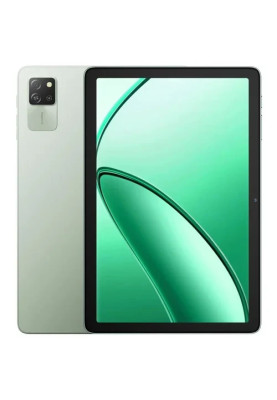 Планшет Blackview Tab 60 Pro 8/128Gb Algae Green LTE Global version
