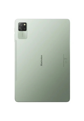 Планшет Blackview Tab 60 Pro 8/128Gb Algae Green LTE Global version
