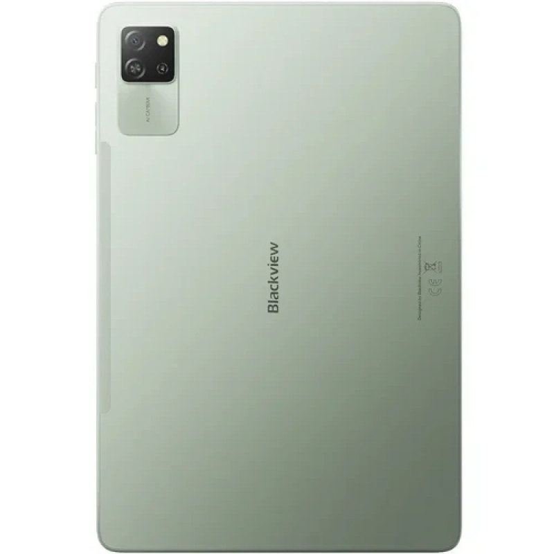 Планшет Blackview Tab 60 Pro 8/128Gb Algae Green LTE Global version