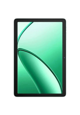 Планшет Blackview Tab 60 Pro 8/128Gb Algae Green LTE Global version