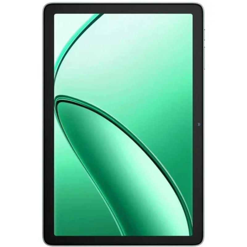 Планшет Blackview Tab 60 Pro 8/128Gb Algae Green LTE Global version