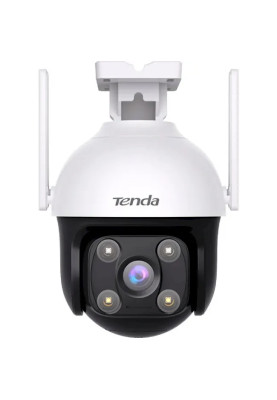 IP-камера Tenda CH3-WCA 1080P Outdoor UA