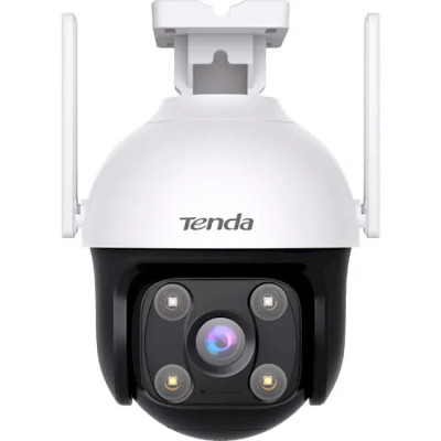 IP-камера Tenda CH3-WCA 1080P Outdoor UA