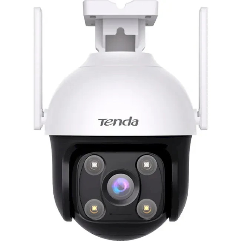 IP-камера Tenda CH3-WCA 1080P Outdoor UA