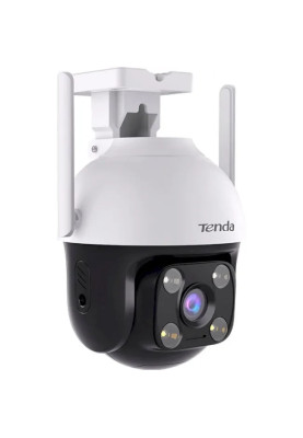 IP-камера Tenda CH3-WCA 1080P Outdoor UA