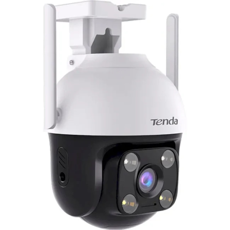 IP-камера Tenda CH3-WCA 1080P Outdoor UA