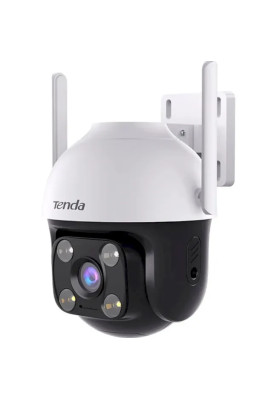 IP-камера Tenda CH3-WCA 1080P Outdoor UA