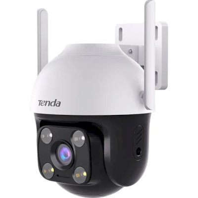 IP-камера Tenda CH3-WCA 1080P Outdoor UA