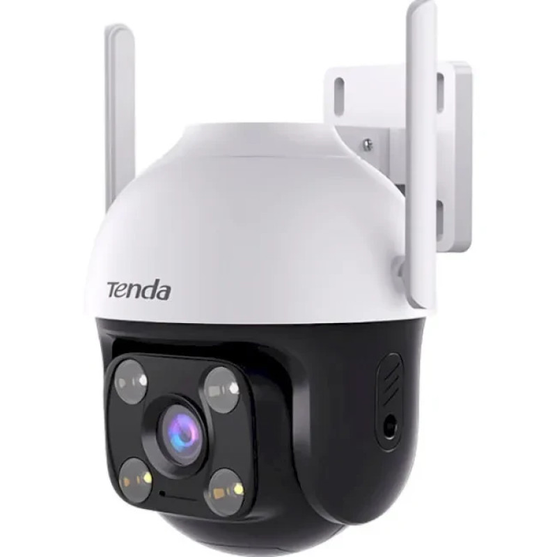 IP-камера Tenda CH3-WCA 1080P Outdoor UA