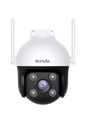 IP-камера Tenda CH7-WCA Outdoor UA