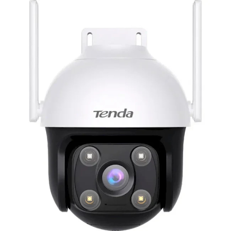 IP-камера Tenda CH7-WCA Outdoor UA