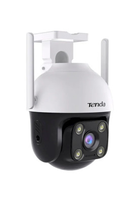 IP-камера Tenda CH7-WCA Outdoor UA