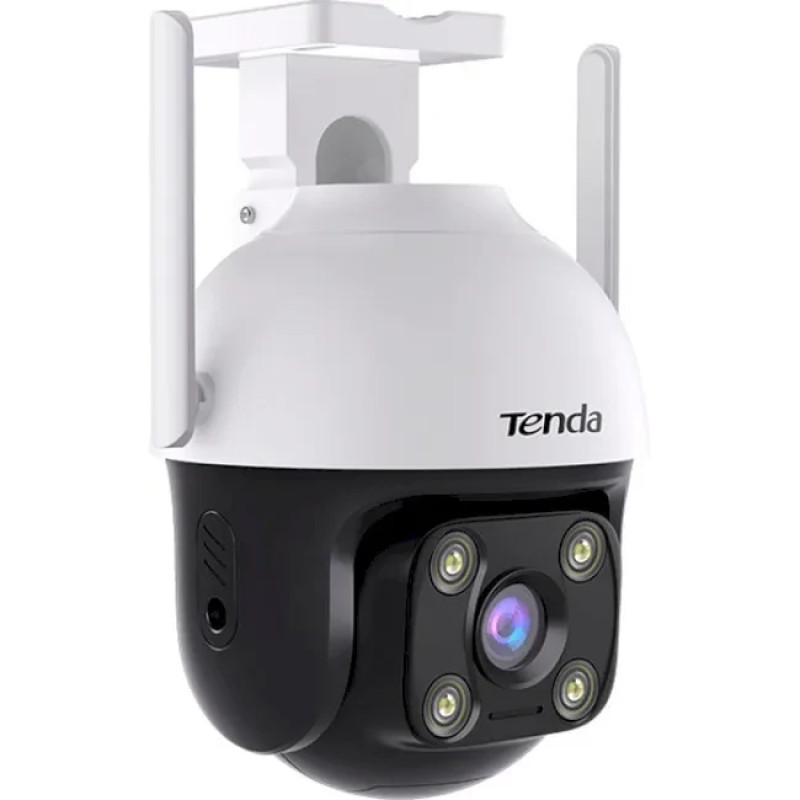IP-камера Tenda CH7-WCA Outdoor UA