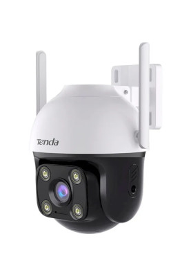 IP-камера Tenda CH7-WCA Outdoor UA
