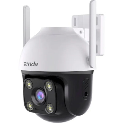 IP-камера Tenda CH7-WCA Outdoor UA