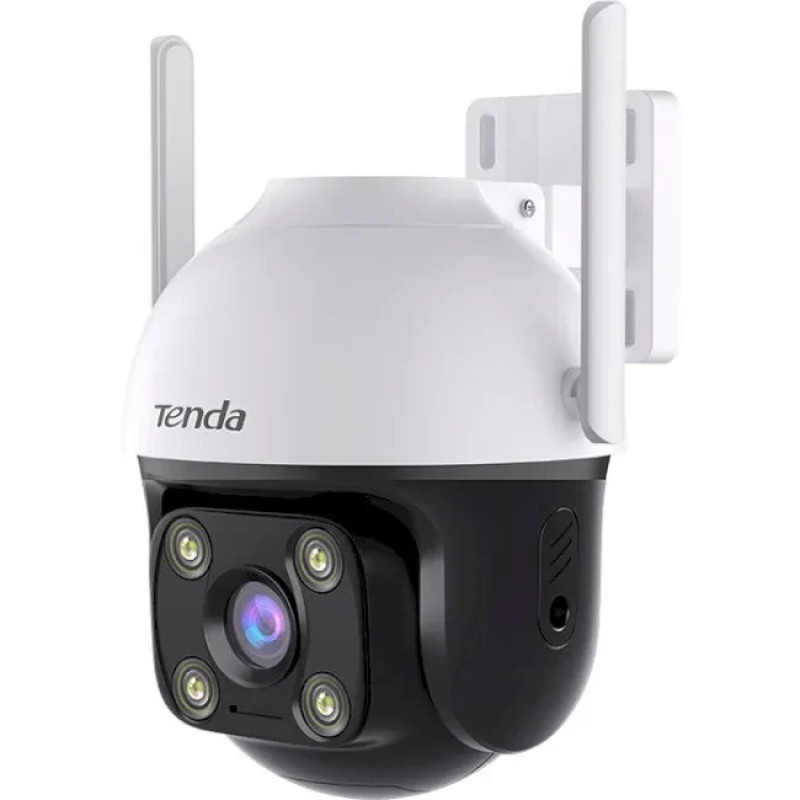 IP-камера Tenda CH7-WCA Outdoor UA