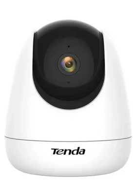 IP-камера Tenda CP3 1080P HD UA