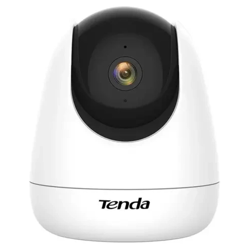 IP-камера Tenda CP3 1080P HD UA