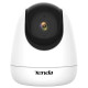 IP-камера Tenda CP3 1080P HD UA