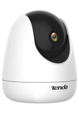 IP-камера Tenda CP3 1080P HD UA