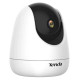 IP-камера Tenda CP3 1080P HD UA