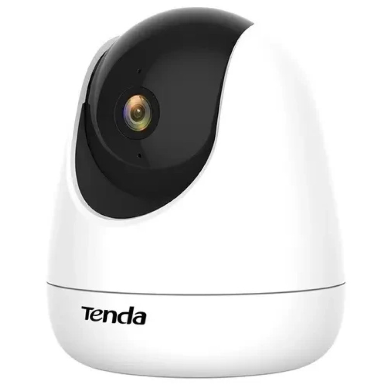 IP-камера Tenda CP3 1080P HD UA