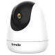 IP-камера Tenda CP3 1080P HD UA
