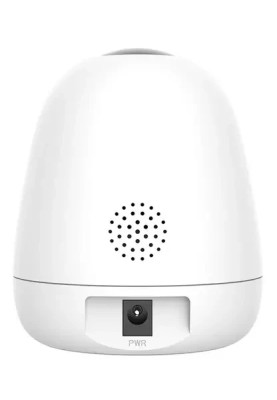 IP-камера Tenda CP3 1080P HD UA