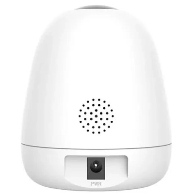 IP-камера Tenda CP3 1080P HD UA