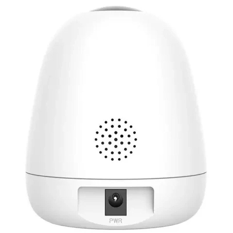 IP-камера Tenda CP3 1080P HD UA