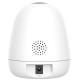 IP-камера Tenda CP3 1080P HD UA