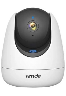 IP-камера Tenda CP3 Pro 2K UA